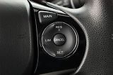 Honda Civic (2014) 1.4 i-VTEC, Tempomat - náhled 13