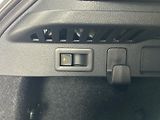 Škoda Kamiq (2025) DSG 1.5TSI 110kW Monte Carlo - náhled 30