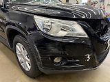 Volkswagen Tiguan Sport & Style 2.0 TDi 103kW  - náhled 1