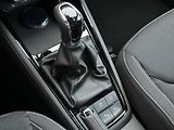 Škoda Kamiq 1.5TSi DSG Monte Carlo 150PS M - náhled 37