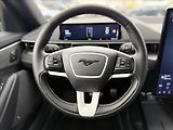 Ford Mustang Mach-E Rally 358kW MagneRide AWD - náhled 22