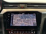 Volkswagen Passat (2020) 2.0 TDi, DSG, navi, LED - náhled 11