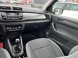 Škoda Fabia III 1,0 TSi/70kW - REZERVACE - náhled 33