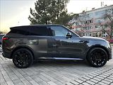 Land Rover Range Rover Sport (2026) 3,0 D250 DYNAMIC SE - náhled 9