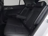 Kia Sportage (2023) TOP 1.6 T-GDi 110kW, A/T, ČR, - náhled 27