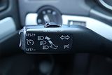 Škoda Octavia (2009) 1.6, Navi, Tempomat - náhled 17