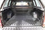Volkswagen Amarok 3,0 TDI V6 4x4 CZ 1.majitel - náhled 7