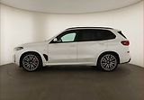 BMW X5 (2025) xDrive30d - náhled 2