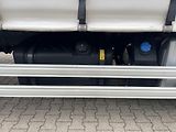 Volvo FL (2024) 280 shrnovačka EURO 6 - náhled 15