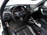 BMW Řada 1 M140i xDrive - náhled 11