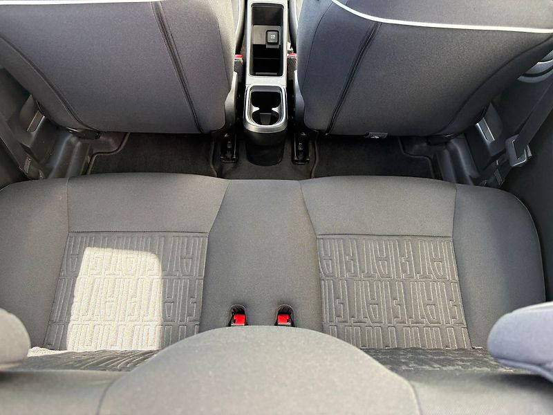 Fiat 500e ED 70kW DPH - fotka 7 z 18