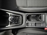 Škoda Octavia 1,5 TSI 110kW Ambition - náhled 31