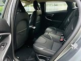 Volvo V40 2.0i MANUÁL KAMERA SERVISKA - náhled 28