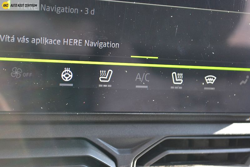 Dacia Bigster Journey hybrid-G 150 4x4 - fotka 32 z 58