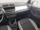 Škoda Fabia (2015) Ambition 1.0, Serv.kniha - náhled 8