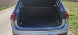 Volkswagen Tiguan (2017) 2.0 TDI DSG 4x4  - náhled 11