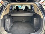 Mitsubishi Outlander (2017) Invite 2.0i MIVEC - náhled 20
