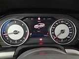 Volkswagen Touareg (2020) 3.0 TDI - náhled 11