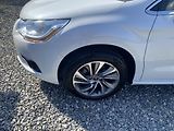 Citroën DS4 1.6i 16V 120PS EXCLUSIVE TOP!! - náhled 18