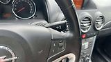 Opel Antara ENJOY 2.2 CDTI 4x4 MT6/1486 - náhled 21