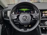 Škoda Kodiaq 2.0TDI 147kW DSG 4x4 Style,ČR - náhled 21