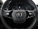 Škoda Kamiq (2021) Ambition 1.0 TSI, Serv.kniha - náhled 8