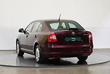 Škoda Octavia - náhled 7