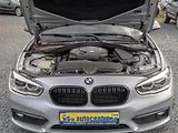 BMW Řada 1 (2016) 116D – LED světla - náhled 39