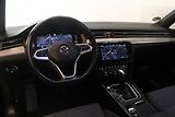 Volkswagen Passat (2020) 2.0TDI DSG Display Matrix - náhled 32