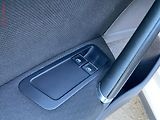Volkswagen Golf (2016) 2.0 TSi, GTi, bixen - náhled 14