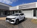 Chery Tiggo 8 (2026) 1,6 ICE UNIQUE demo vůz - náhled 1