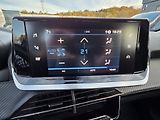 Peugeot 2008 (2020) 1.2 PT 100 ACTIVE MAN 6ST - náhled 18
