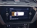 Volkswagen Touran (2019) Comfortline 1.5 TSI, Automat - náhled 20