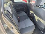 Toyota Yaris 1.5 VVti Y20 Kamera  - náhled 17