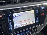 Toyota Auris 1.6i, ČR, Active, záruka - náhled 12