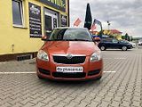 Škoda Fabia 1,4i (63kW) *KLIMATIZACE* - náhled 2
