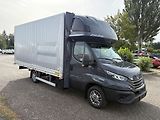 Iveco Daily (2026) 3.0 180HP, 10EP, Tažné, Tacho - náhled 3