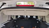 Ford Tourneo Connect (2020) 1,5 EcoBlue 88kW CZ DPH - náhled 27