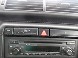 Audi A4 1,8i 110kW NOVÁ SPOJKA ! - náhled 24