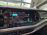 Volkswagen California Ocean 1.5 TSI eHybrid 4M - náhled 18