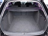 Škoda Octavia (2011) Elegance 1.6 TDI, Automat - náhled 14