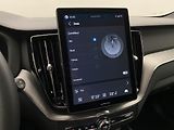 Volvo XC60 (2026) T6 AWD AUT PLUS BLACK EDITION - náhled 54