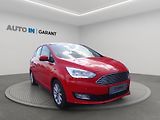 Ford C-MAX (2019) Titanium 1.0EcoBoost 92kW/125k - náhled 15