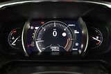 Renault Talisman (2016) Business 1.6 dCi, Automat - náhled 8
