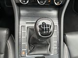 Škoda Superb 2,0 STYLE,PANORAMA,TAŽNÉ,LED - náhled 23