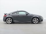 Audi TT 2,0 TFSI 169kW Quattro S-Line - náhled 8