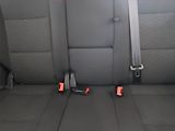 Volkswagen Tiguan (2016) Comfortline 2.0 TDI, ČR,1.maj - náhled 10