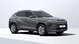Hyundai Kona 26 1,6 T-GDI MT SMART TECH - náhled 1