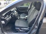 Škoda Octavia 2,0 TDI Ambition - náhled 7