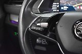 Škoda Octavia 2.0 TDI DSG*STYLE*KAMERA*KESSY - náhled 15